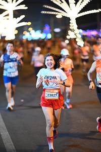 BIB: 23827
                            <button type="button" onclick="openModal(23214873)" class="btn btn-primary btn-sm float-right btn-popup" data-toggle="modal" data-target=".modal-high-quality">
                        <i class="fas fa-shopping-cart"></i> Add to Cart
                    </button>
                                            <button type="button" onclick="isThisMe(23214873, true)" class="btn btn-success btn-sm float-right btn-popup btn-isme hidden" data-toggle="tooltip" data-placement="bottom" title="นี่คือรูปของคุณใช่ไหม คลิกที่นี่เพื่อเอาเข้าอัลบั้ม">
                        <i class="fas fa-plus"></i> Add to album
                    </button>
                    <button type="button" onclick="isThisMe(23214873, false)" class="btn btn-warning btn-sm float-right btn-popup btn-isnotme hidden">
                        <i class="fas fa-ban"></i> Remove from album
                    </button>